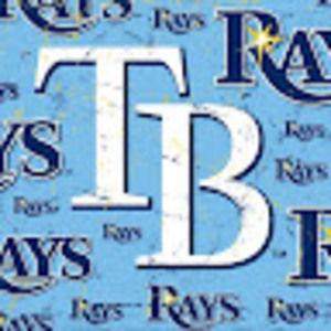 Meet your Posher, Archer